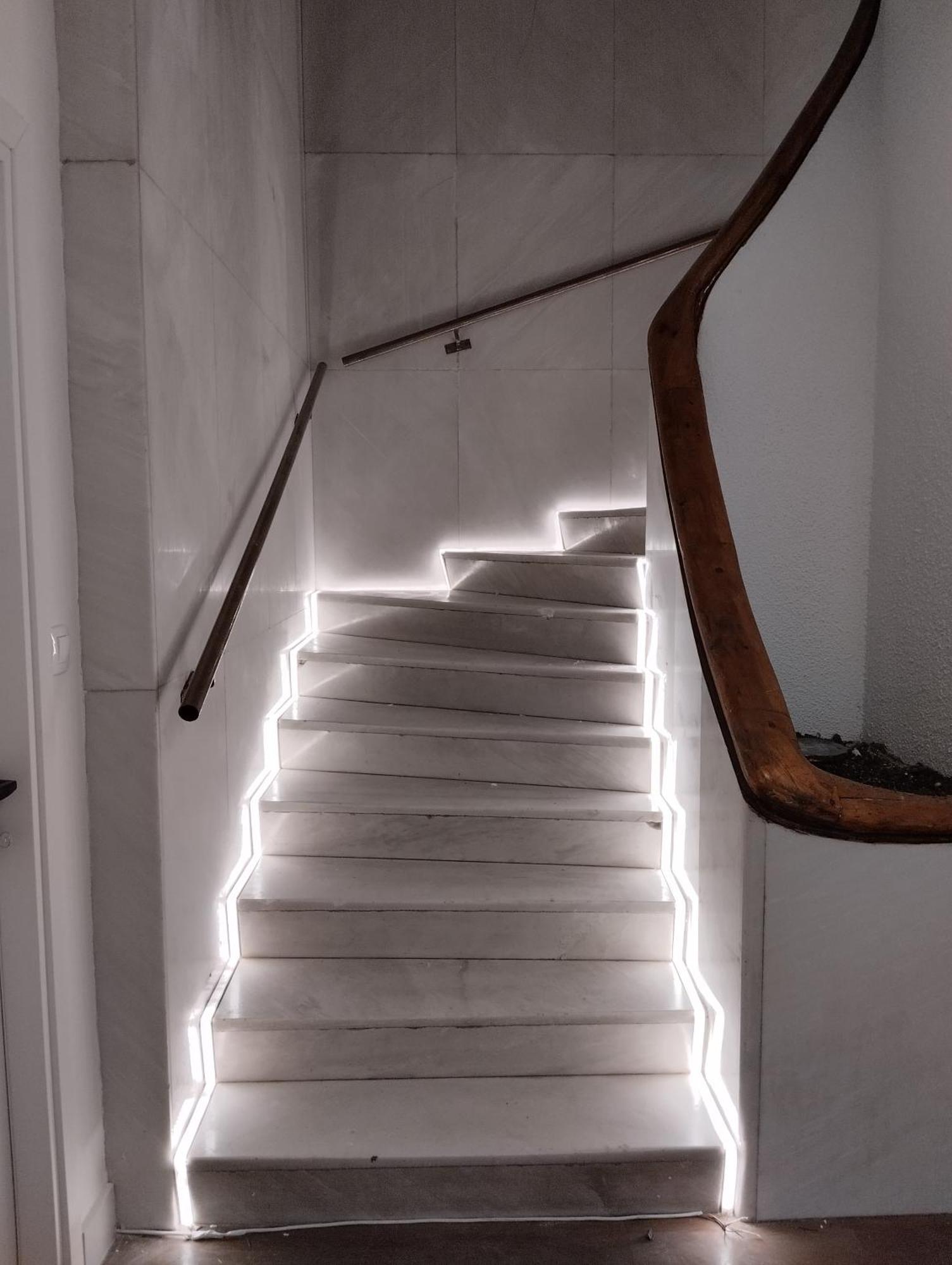 Pansea 02 Exclusive Suites Thessaloniki Buitenkant foto