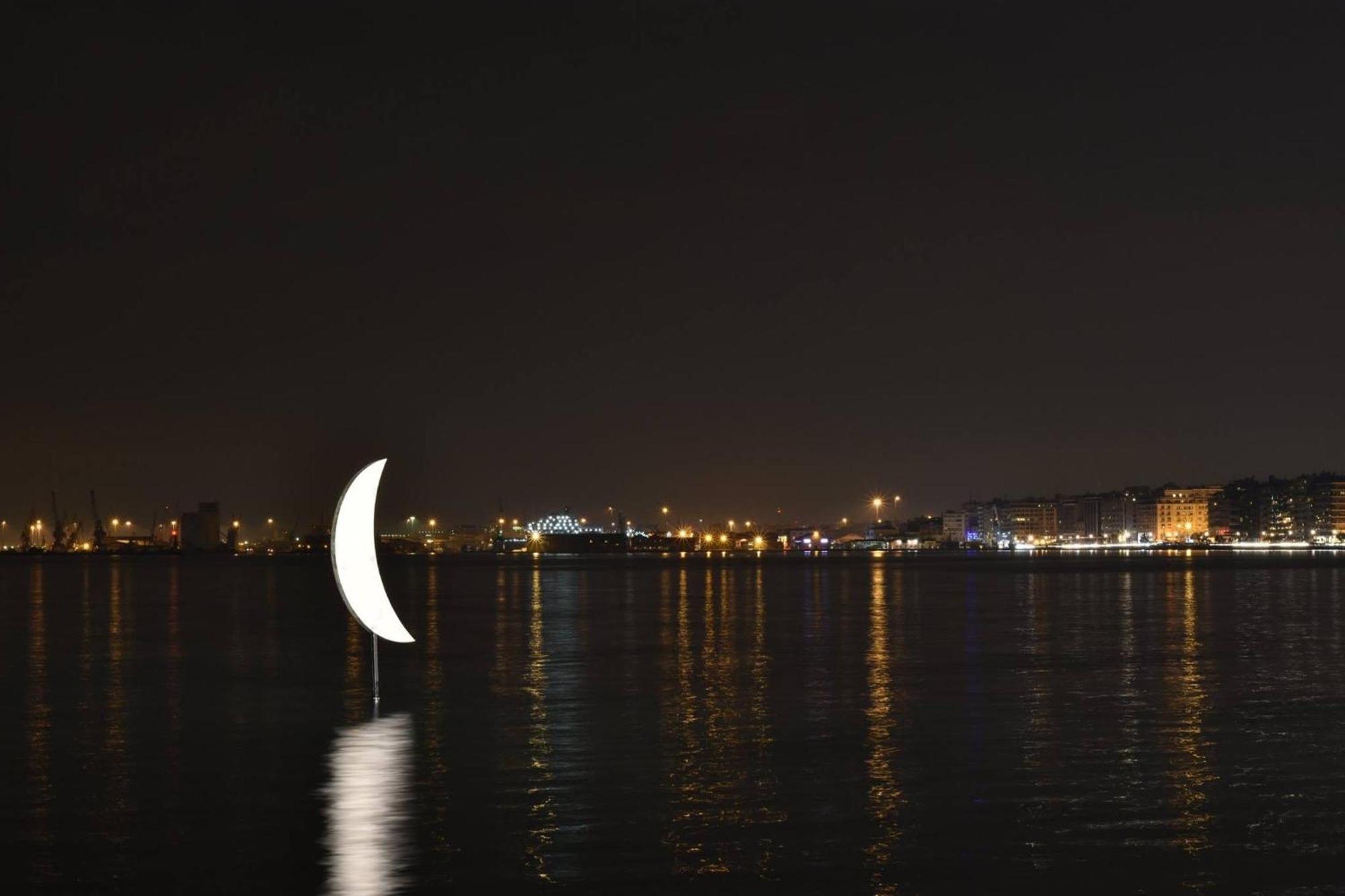 Pansea 02 Exclusive Suites Thessaloniki Buitenkant foto
