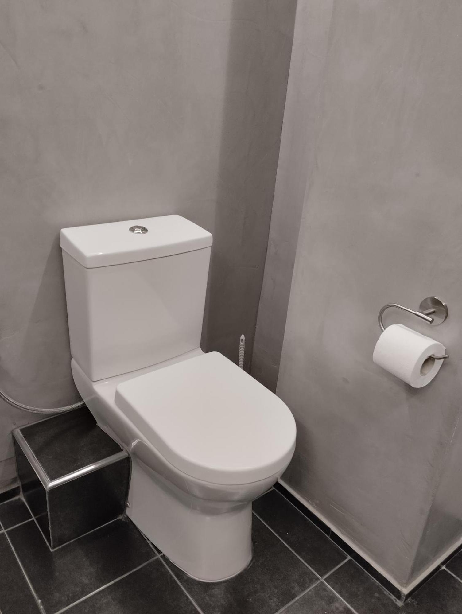 Pansea 02 Exclusive Suites Thessaloniki Buitenkant foto